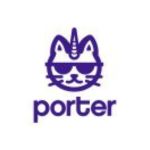 Porter Metrics