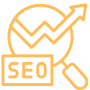 on-page seo icon1
